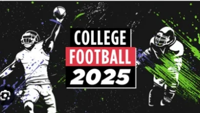 +(Live"Updates)!! Miami vs SMU Live NCAA Football 𝖲𝗍𝗋𝖾𝖺𝗆 TV Channel