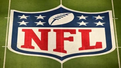 (Live"Updates)!! Washington Commanders vs Seattle Seahawks Live NFL 𝖲𝗍𝗋𝖾𝖺𝗆 TV Channel