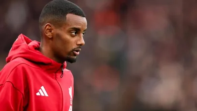 Liverpool Additions Under Scrutiny as Walcott Assesses Man City Benchmark