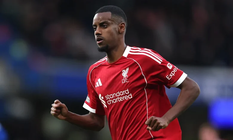 Liverpool Predicted Lineup vs. West Ham: Four Changes From European Humiliation