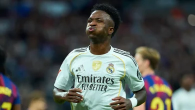 Liverpool-Real Madrid : les compositions officielles