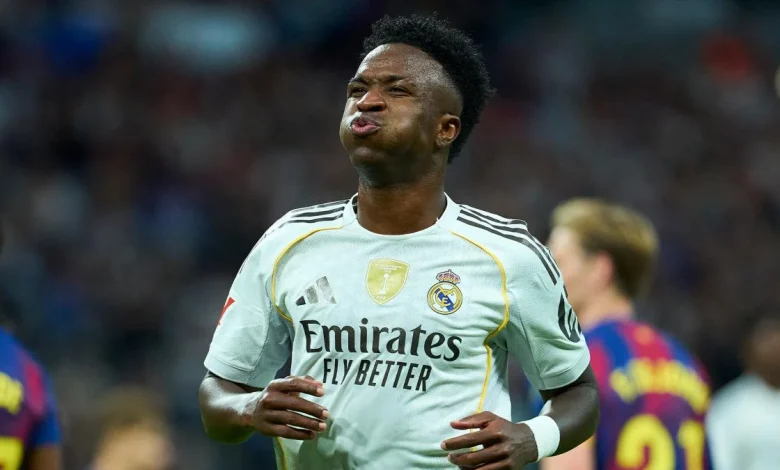 Liverpool-Real Madrid : les compositions officielles