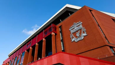 Liverpool announce major new agreement as club set to smash through £300m barrier