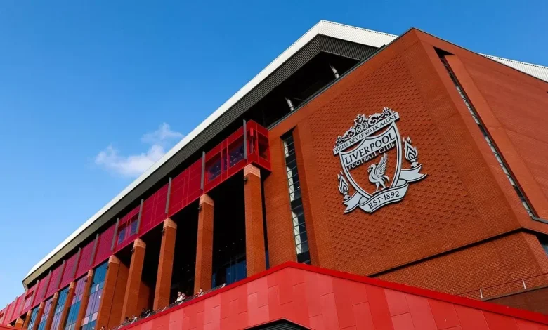 Liverpool announce major new agreement as club set to smash through £300m barrier