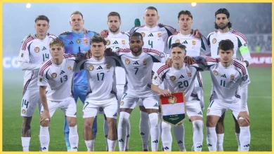 Liverpool defender’s confidence ‘disappeared’ as national press slam Thursday night performance