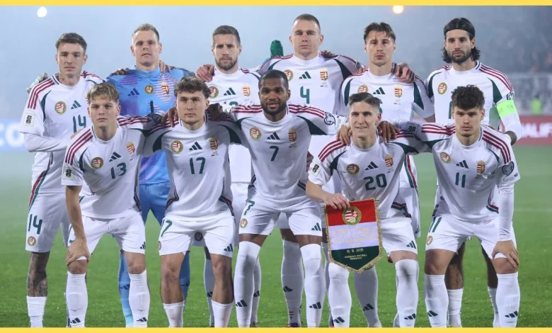 Liverpool defender’s confidence ‘disappeared’ as national press slam Thursday night performance