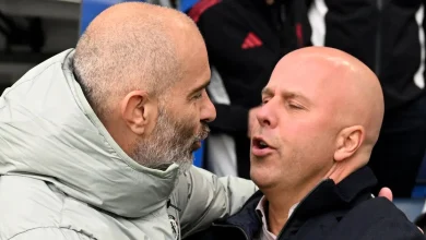 Liverpool have the last laugh after £58m transfer collapse as 'very ashamed' comment made