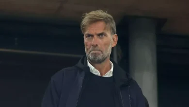 Liverpool latest: Star branded 'problem' as Jurgen Klopp offers up apology