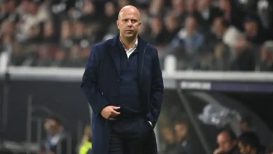 Liverpool midfielder tipped for early Anfield return after transfer exit