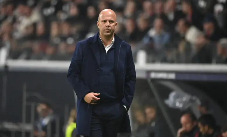 Liverpool midfielder tipped for early Anfield return after transfer exit