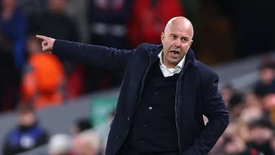 Liverpool news: Arne Slot sack deadline given with Isak and Wirtz fear in 'toughest time'