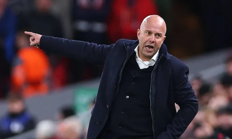 Liverpool news: Arne Slot sack deadline given with Isak and Wirtz fear in 'toughest time'