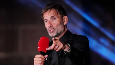 Liverpool news: Fan favourite branded 'problem' as Jurgen Klopp issues big apology