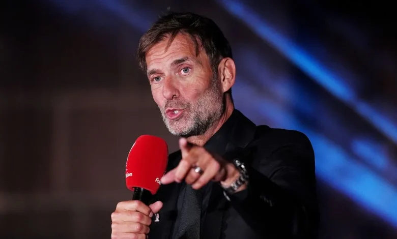 Liverpool news: Fan favourite branded 'problem' as Jurgen Klopp issues big apology