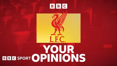 Liverpool news: Fan views on Trent Alexander-Arnold returning