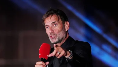 Liverpool news: Reds star branded 'problem' as Jurgen Klopp apologies to former hero