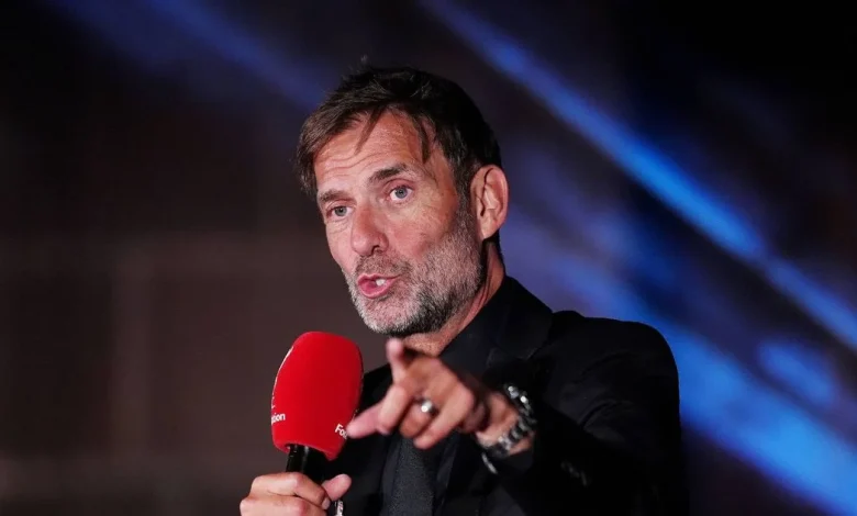 Liverpool news: Reds star branded 'problem' as Jurgen Klopp apologies to former hero