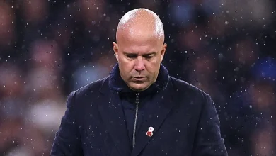 Liverpool news: Slot given grave deadline as Isak and Wirtz fears emerge