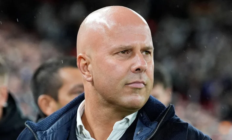 Liverpool 'prepared' to offer record-shattering fee for PSG superstar who'll walk into midfield