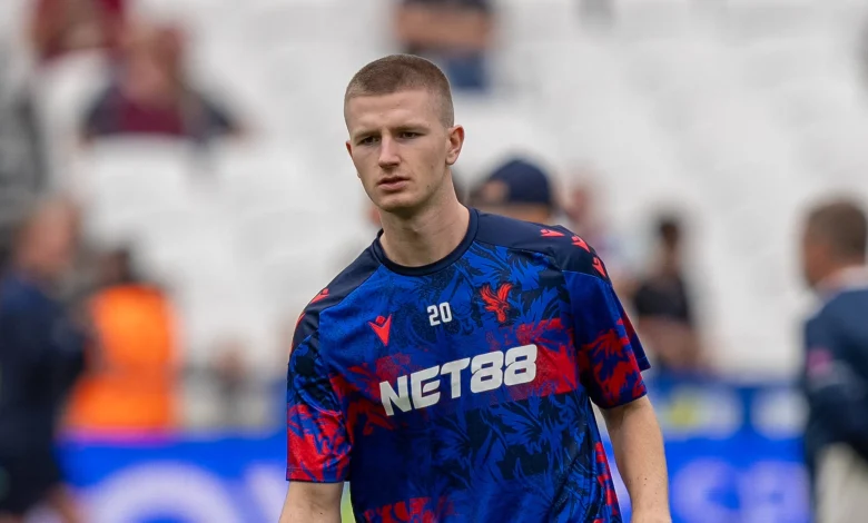 Liverpool to hold ‘direct talks’ over move to sign Premier League midfielder