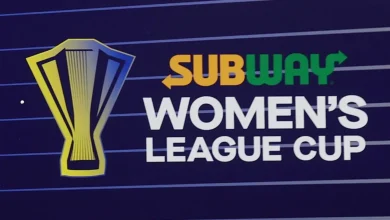 Liverpool to host Chelsea in Women's League Cup quarter-finals