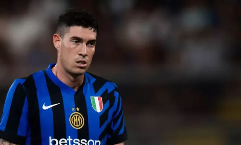 Liverpool transfer offer 'being prepared' as Dominik Szoboszlai 'monitored'