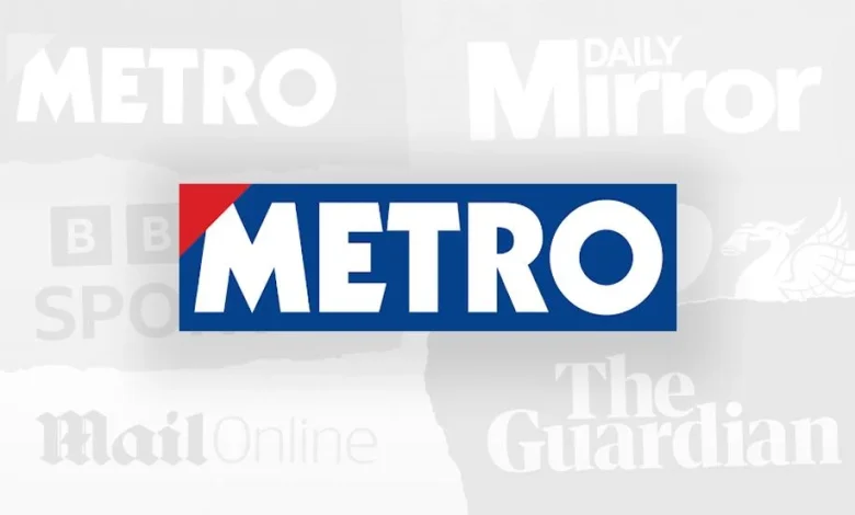 Liverpool view £100m Bayern Munich star as their 'dream' transfer target