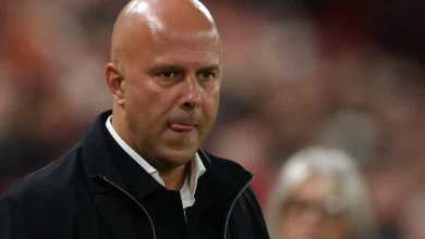 Liverpool vs Aston Villa: Premier League – teams, start, lineups