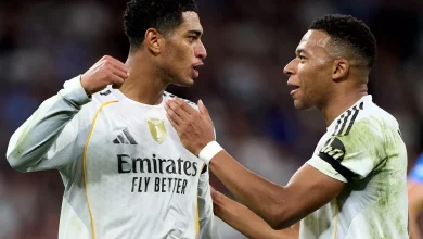 Liverpool vs Real Madrid Bet Builder tips and predictions: Mbappe primed to punish Reds at Anfield