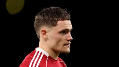 Liverpool’s Florian Wirtz, Conor Bradley out with muscular injuries from international duty