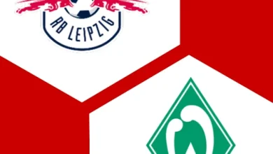 Liveticker | RB Leipzig - Werder Bremen : | 11. Spieltag | Bundesliga 2025/26