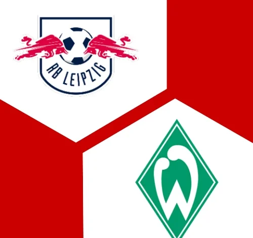 Liveticker | RB Leipzig - Werder Bremen : | 11. Spieltag | Bundesliga 2025/26