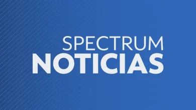 Llega la final de Miss Universo en Bangkok