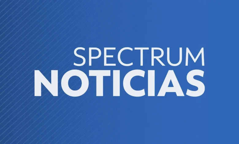 Llega la final de Miss Universo en Bangkok