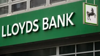 Lloyds Bank bringing in new £40,000 for customers from next Friday