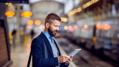 Lloyds Shares on a Path to £1: A Long-Term Investment Perspective