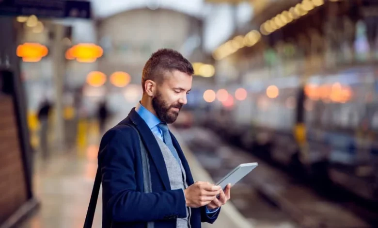 Lloyds Shares on a Path to £1: A Long-Term Investment Perspective