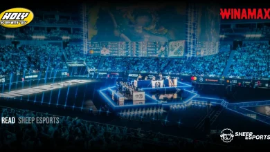 LoL: Worlds Headed to Texas, First Stand Expands to Eight Teams — Riot Outlines the 2026 International Schedule