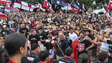 Local Elections in New Zealand Highlight Challenges of Indigenous Representation