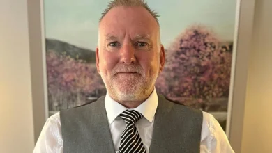 Local Funeral Directors Highlight Importance of NAFD and SAIF Membership for Families