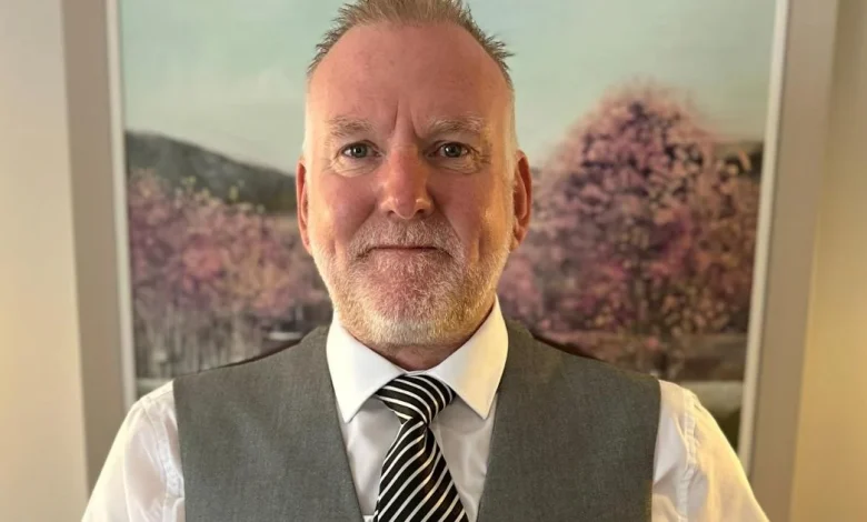 Local Funeral Directors Highlight Importance of NAFD and SAIF Membership for Families