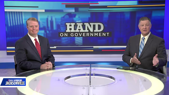 Local government law attorney discusses Florida’s housing affordability and property tax debate