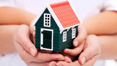 Local homeowners urged to update valuations for LPT