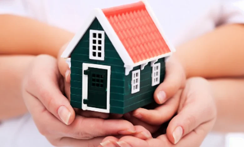 Local homeowners urged to update valuations for LPT