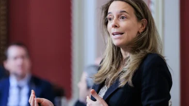 Loi 2 sur les médecins | Duranceau s’avance, puis se rétracte au sujet de primes