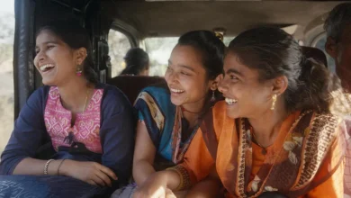 London Indian Film Festival Screenings to Showcase Diverse South Asian Films at Lumiere Cinema