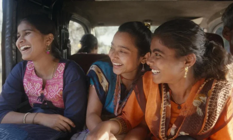 London Indian Film Festival Screenings to Showcase Diverse South Asian Films at Lumiere Cinema