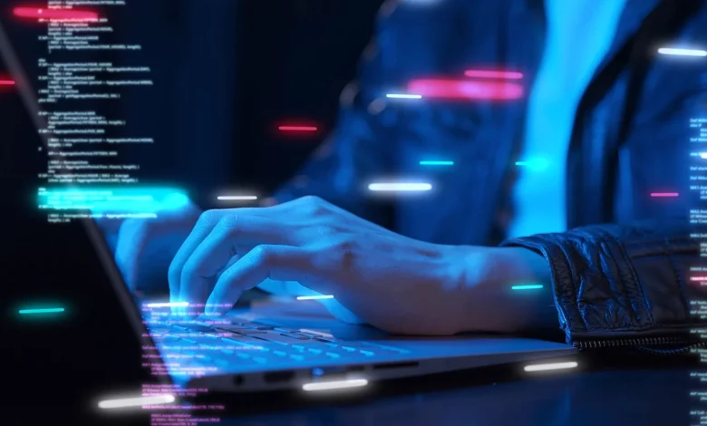 London councils hit by 'cyber attack' with data potentially compromised