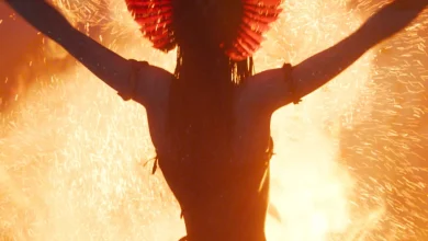 Long Range Forecast: AVATAR: FIRE AND ASH Tracking to Exceed THE WAY OF WATER's $134M Opening