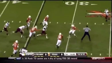 Longhorns vs. Aggies tickets soar as fans prepare for epic showdown